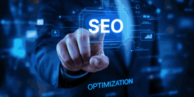 6 Proven Ways AI SEO Outperforms Traditional SEO for SaaS Companies