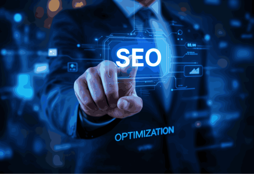 6 Proven Ways AI SEO Outperforms Traditional SEO for SaaS Companies