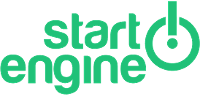 StartupWind Logo
