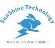 SunShine Innovation