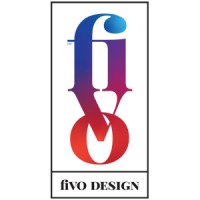 Fivo design