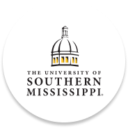 Southern_Mississippi