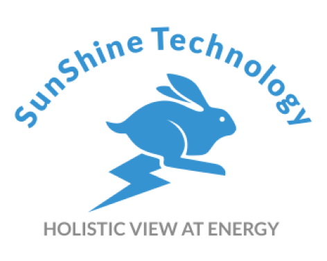 SunShine-logo